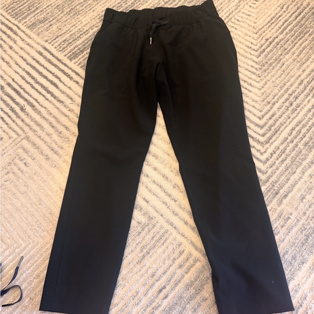 Lululemon pants